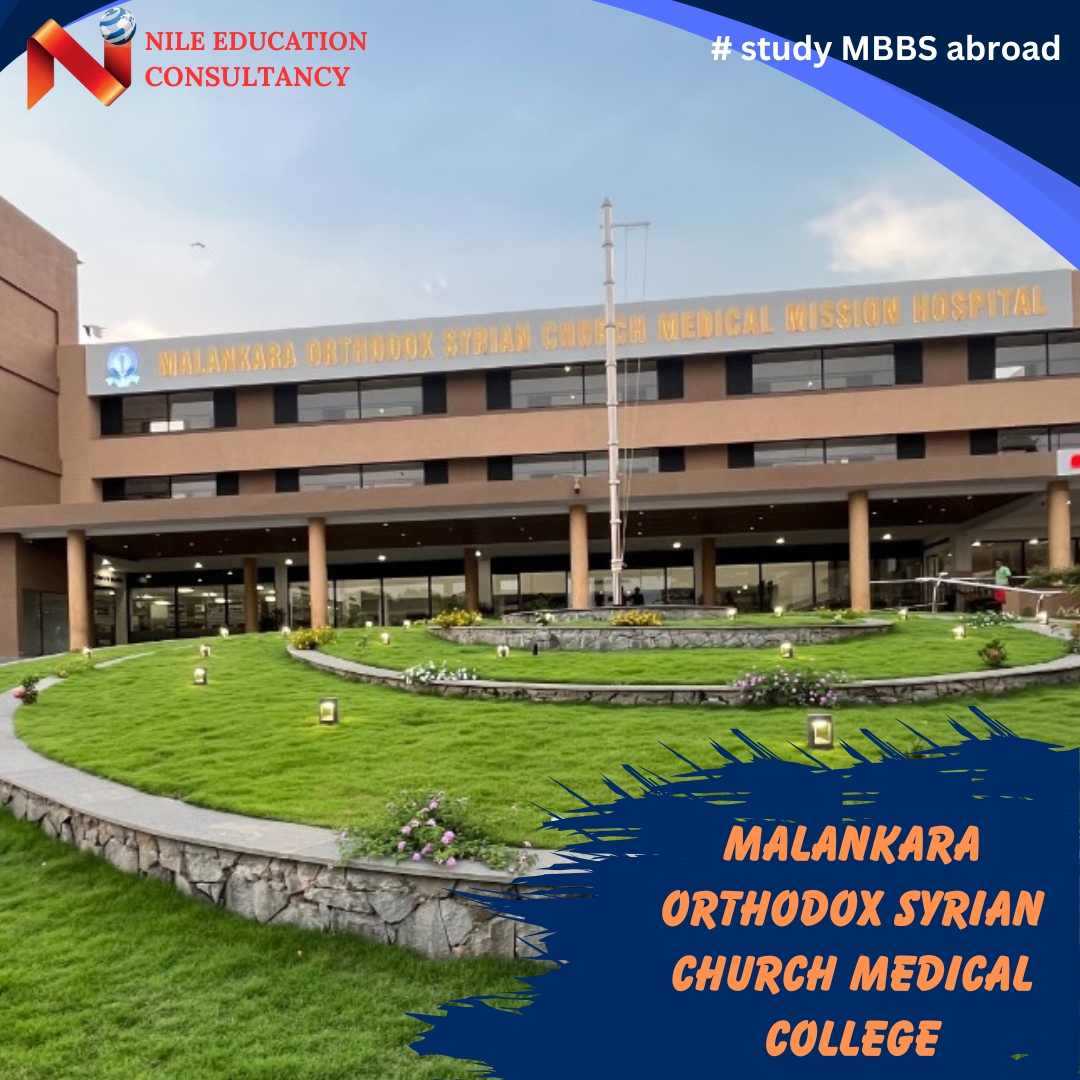 Study MBBS in Bihar